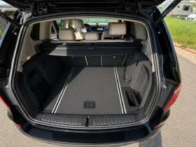 BMW X3 xDrive M ����� 4x4 | Mobile.bg � ����� ������ 17