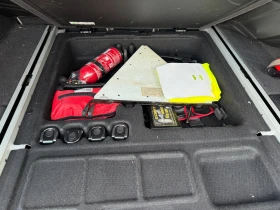 BMW X3 xDrive M пакет 4x4 - 12500 € / 24447.88 лв. - 98571814 9