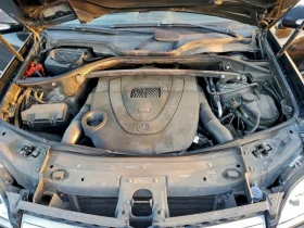 Mercedes-Benz GL 450 4.6L 8 ALL WHEEL DRIVE - 6000 € / 11734.98 лв. - 26078696 12