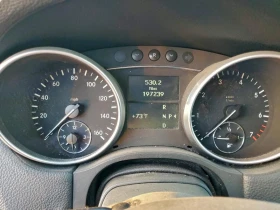 Mercedes-Benz GL 450 4.6L 8 ALL WHEEL DRIVE - 6000 € / 11734.98 лв. - 26078696 9