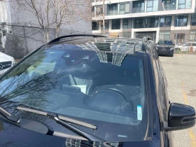 Mercedes-Benz GLS 450 4MATIC* �����* ����* ���������* DISTRONIC* BURMEST | Mobile.bg � ����� ������ 14