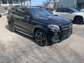 Mercedes-Benz GLS 450 4MATIC* �����* ����* ���������* DISTRONIC* BURMEST | Mobile.bg � ����� ������ 9