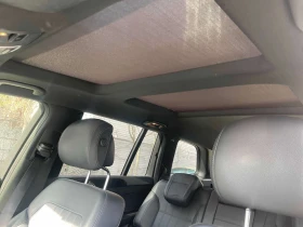 Mercedes-Benz GLS 450 4MATIC* �����* ����* ���������* DISTRONIC* BURMEST | Mobile.bg � ����� ������ 10