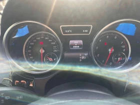 Mercedes-Benz GLS 450 4MATIC* �����* ����* ���������* DISTRONIC* BURMEST | Mobile.bg � ����� ������ 8