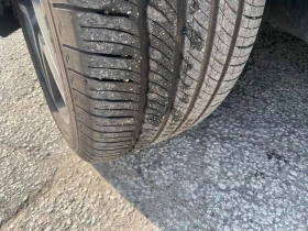 Mercedes-Benz GLS 450 4MATIC* �����* ����* ���������* DISTRONIC* BURMEST | Mobile.bg � ����� ������ 15