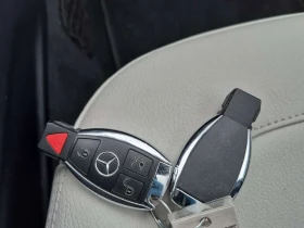 Mercedes-Benz GLE  AMG 43 | COUPE | MEMORY | ��� ����� | DISTRONIC  | Mobile.bg � ����� ������ 5