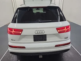 Audi Q7 * TECHNIK * CARFAX * ���� �� �� | Mobile.bg � ����� ������ 3