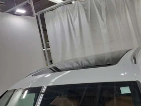 Audi Q7 * TECHNIK * CARFAX * ���� �� �� | Mobile.bg � ����� ������ 12