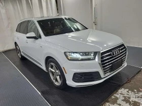 Audi Q7 * TECHNIK * CARFAX * ���� �� �� | Mobile.bg � ����� ������ 2
