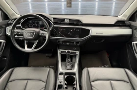 Audi Q3 Sportback 45TFSI S-line Leder CAM - 32000 € / 62586.56 лв. - 85449767 9