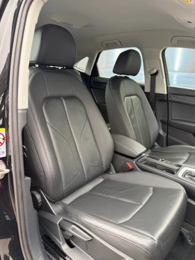 Audi Q3 Sportback 45TFSI S-line Leder CAM - 32000 € / 62586.56 лв. - 85449767 14