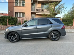 Mercedes-Benz GLE 43 AMG | Mobile.bg � ����� ������ 2