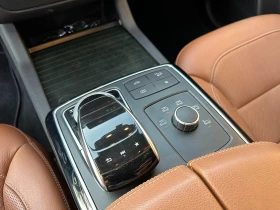 Mercedes-Benz GLE 43 AMG | Mobile.bg � ����� ������ 13
