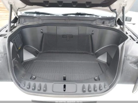 Ford F150 F-150 Lightning Lariat | Mobile.bg � ����� ������ 10