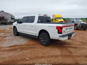 Ford F150 F-150 Lightning Lariat | Mobile.bg � ����� ������ 3
