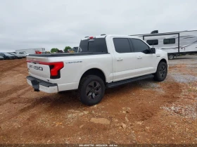 Ford F150 F-150 Lightning Lariat | Mobile.bg � ����� ������ 4
