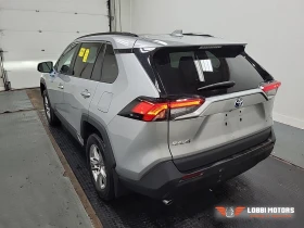 Toyota Rav4 | Mobile.bg � ����� ������ 4