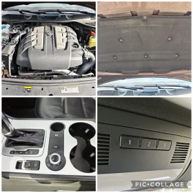 VW Touareg �� �������* ����� ����.������� VW | Mobile.bg � ����� ������ 12