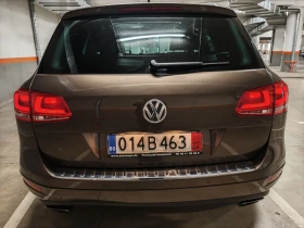 VW Touareg �� �������* ����� ����.������� VW | Mobile.bg � ����� ������ 6