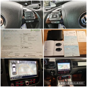 VW Touareg �� �������* ����� ����.������� VW | Mobile.bg � ����� ������ 8