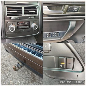 VW Touareg �� �������* ����� ����.������� VW | Mobile.bg � ����� ������ 11