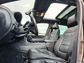 VW Touareg �� �������* ����� ����.������� VW | Mobile.bg � ����� ������ 14