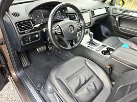 VW Touareg �� �������* ����� ����.������� VW | Mobile.bg � ����� ������ 15