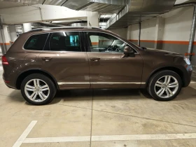 VW Touareg �� �������* ����� ����.������� VW | Mobile.bg � ����� ������ 5