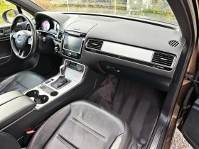 VW Touareg �� �������* ����� ����.������� VW | Mobile.bg � ����� ������ 13