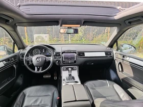 VW Touareg �� �������* ����� ����.������� VW | Mobile.bg � ����� ������ 7