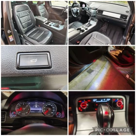 VW Touareg �� �������* ����� ����.������� VW | Mobile.bg � ����� ������ 16