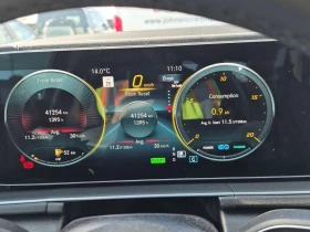 Mercedes-Benz GLE 450  4matic / CARFAX / 360 / DISTRONIC / 2 КЛЮЧА  - 42500 € - 13116481 10