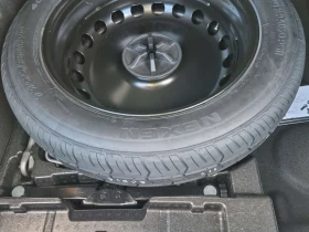 Mercedes-Benz GLE 450  4matic / CARFAX / 360 / DISTRONIC / 2 КЛЮЧА  - 42500 € - 13116481 15