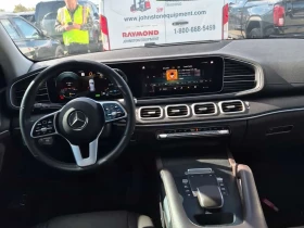 Mercedes-Benz GLE 450  4matic / CARFAX / 360 / DISTRONIC / 2 КЛЮЧА  - 42500 € - 13116481 9