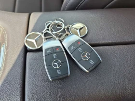 Mercedes-Benz GLE 450  4matic / CARFAX / 360 / DISTRONIC / 2 КЛЮЧА  - 42500 € - 13116481 7