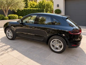 Porsche Macan S 3.0 Bi-Turbo 4x4 - 19999 € - 81276609 7