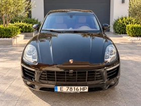 Porsche Macan S 3.0 Bi-Turbo 4x4 - 19999 € - 81276609 3
