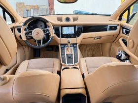 Porsche Macan S 3.0 Bi-Turbo 4x4 - 19999 € - 81276609 13