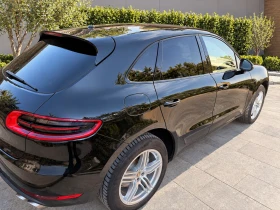 Porsche Macan S 3.0 Bi-Turbo 4x4 - 19999 € - 81276609 4