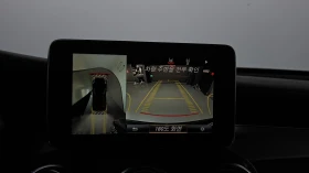 Mercedes-Benz GLC 63 AMG HUD 360 ��. �������� ��� ������ ����* encareu.com | Mobile.bg � ����� ������ 15