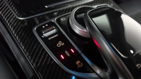 Mercedes-Benz GLC 63 AMG HUD 360 ��. �������� ��� ������ ����* encareu.com | Mobile.bg � ����� ������ 12