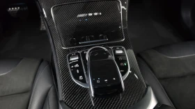 Mercedes-Benz GLC 63 AMG HUD 360 ��. �������� ��� ������ ����* encareu.com | Mobile.bg � ����� ������ 9