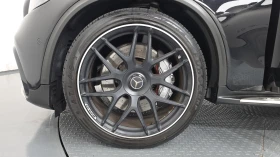 Mercedes-Benz GLC 63 AMG HUD 360 ��. �������� ��� ������ ����* encareu.com | Mobile.bg � ����� ������ 5