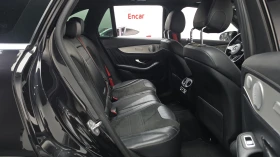 Mercedes-Benz GLC 63 AMG HUD 360 ��. �������� ��� ������ ����* encareu.com | Mobile.bg � ����� ������ 11
