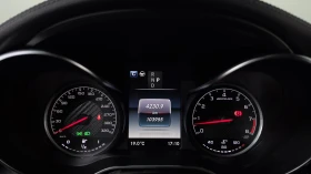 Mercedes-Benz GLC 63 AMG HUD 360 ��. �������� ��� ������ ����* encareu.com | Mobile.bg � ����� ������ 8
