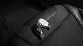 Mercedes-Benz GLC 63 AMG HUD 360 ��. �������� ��� ������ ����* encareu.com | Mobile.bg � ����� ������ 16
