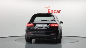 Mercedes-Benz GLC 63 AMG HUD 360 ��. �������� ��� ������ ����* encareu.com | Mobile.bg � ����� ������ 4