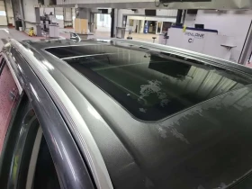 BMW X5 | Mobile.bg � ����� ������ 7