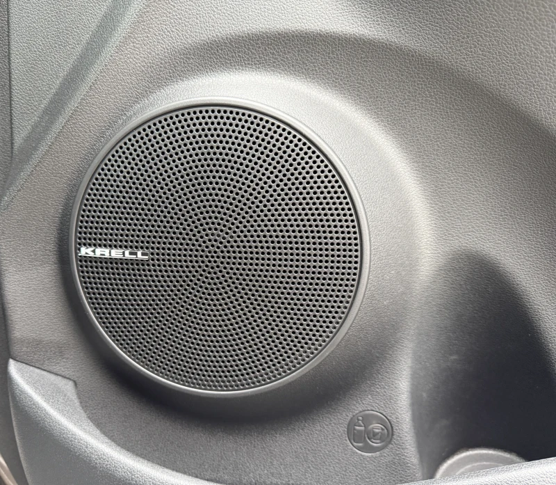 Hyundai Kona Hyundai Kona в Гаранция, Термопомпа, KRELL Premium, снимка 8 - Автомобили и джипове - 52628432