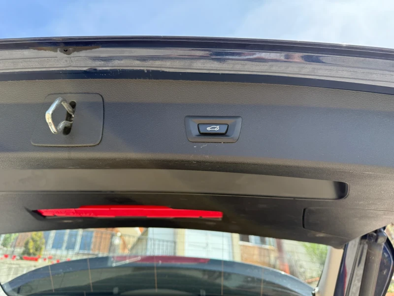 BMW X1 2.0 TDI - 26500 лв. - 44008932 | Car24.bg